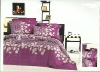 Egyptian Cotton Bedding Set