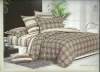 Egyptian Cotton Bedding Set