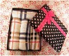 Egyptian Cotton Oversized 30x54 Bath Towels, decorative bath towel sets