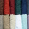 Egyptian Cotton Sheet Set
