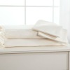 Egyptian Cotton Sheet Set