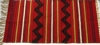 Egyptian Hand Woven Wool Rug