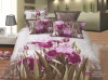 Egyptian cotton bedding