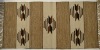 Egyptian style handmade low prices mats and rugs