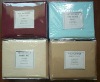 Egyption Cotton Sheet Set