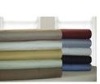 Egyption cotton 300 TC solid sheet set