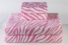 Egyton cotton sheet set New Arrived~