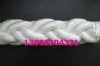 Eight-Ply Rope