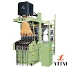Elastic Band Machine