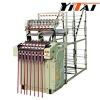 Elastic Belt Making Machine