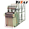 Elastic Belt Making Machine