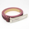 Elastic Belts -100