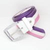 Elastic Belts (138)