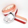 Elastic Belts (149)