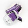 Elastic Belts - 150