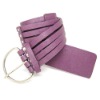 Elastic Belts - 171