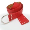 Elastic Belts - 33