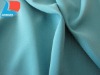 Elastic Chiffon fabric