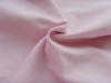 Elastic Fabric Cotton Spandex Single Jersey