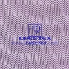 Elastic Fabric, Spandex Fabric,Eyelet Fabric(EP-021K)**