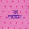 Elastic Fabric, Spandex Fabric,Jacquard Fabric