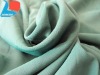 Elastic Koshibo fabric