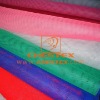 Elastic Mesh  Fabric