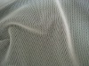 Elastic Mesh Fabric