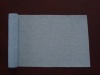 Elastic Nonwovens fabric