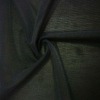 Elastic Nylon/ Spandex Dull Power mesh Fabric for lycra lingereie underwear