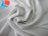 Elastic Plain fabric