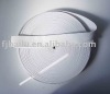 Elastic Ribbon