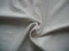 Elastic Suede - Elastic Microfiber -Suede 4-way stretch