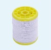 Elastic Thread