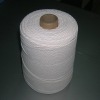 Elastic Thread ( food grade )