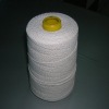 Elastic Thread ( food packing )