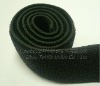Elastic Velcro Strap