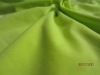 Elastic and thin underwear fabric