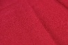 Elastic fabric