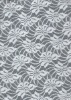 Elastic lace