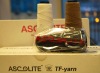 Elastic thread ASCOLITE