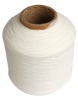 Elastic yarn (90#, 100# and 120#)