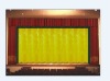 Electric Adjustable Stage Liftling Curtain System