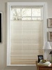 Electric Horizontal Pleated Blinds