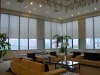 Electric Roller Blinds