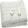 Electric Thermal Blanket