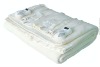 Electric bed warmer/ Electric bed warmer /Safe Low Voltage