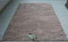 Electric heating carpet