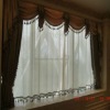 Electrical Retractable Drapery/Curtain System
