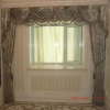 Electrical Sliding Drapery/Curtain Track